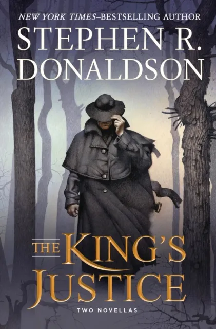 King's Justice