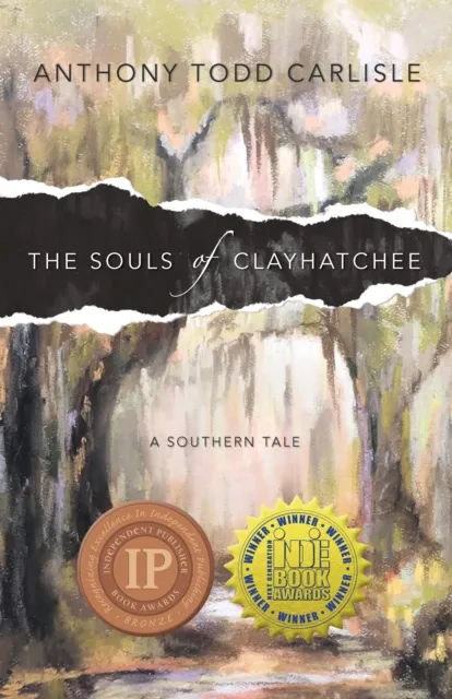 Souls of Clayhatchee