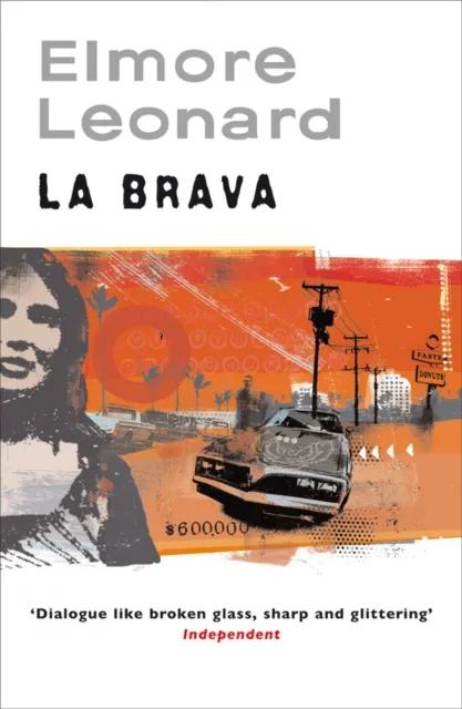 La Brava