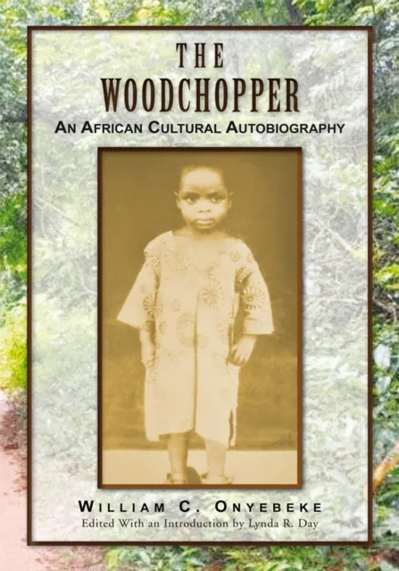 Woodchopper