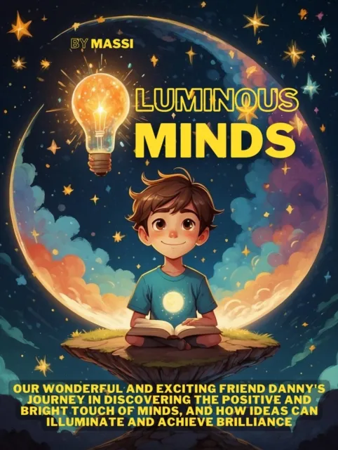 Luminous minds