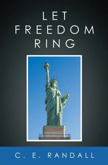 Let Freedom Ring