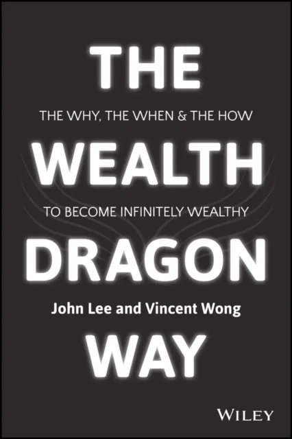 Wealth Dragon Way