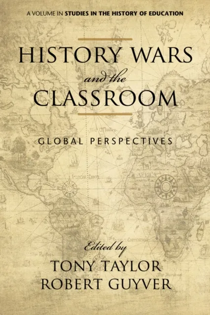 History Wars and the Classroom