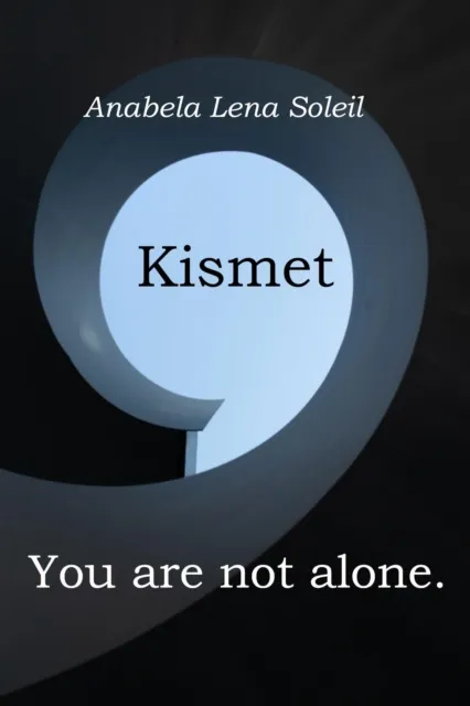 Kismet