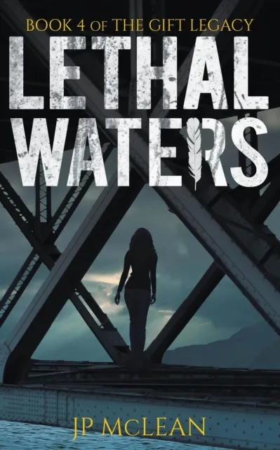 Lethal Waters