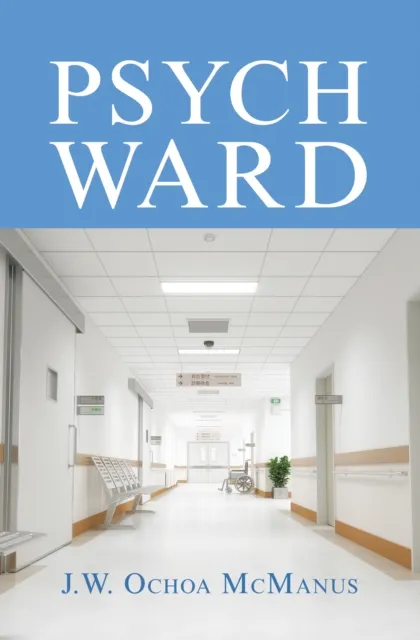 Psych Ward