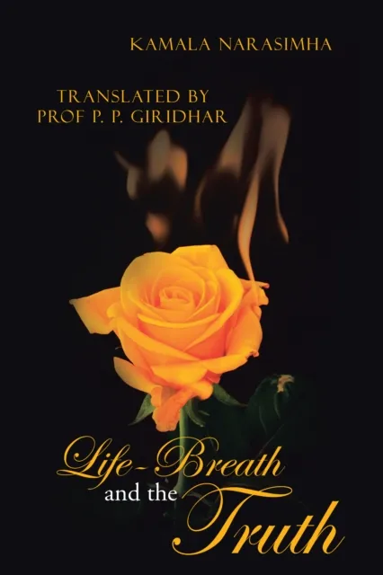 Life-Breath and the Truth