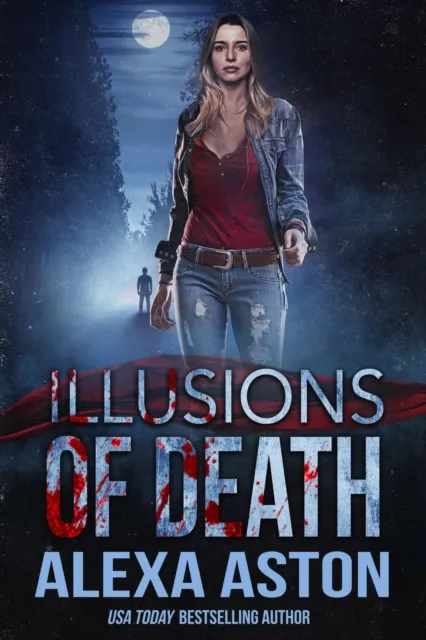 Illusions of Death