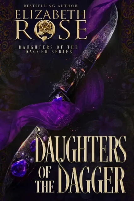 Daughters of the Dagger