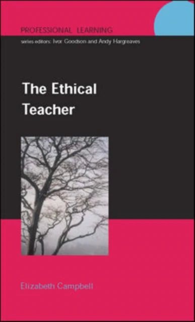 Ethical Teacher