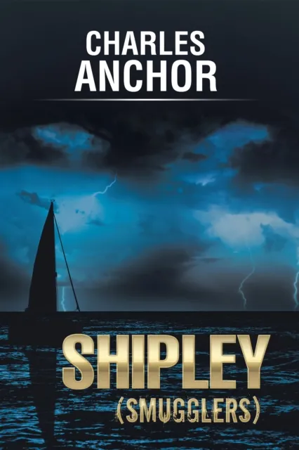 Shipley (Smugglers)