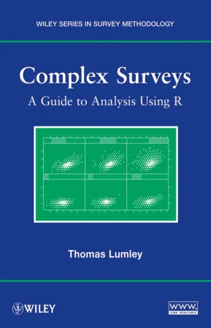 Complex Surveys