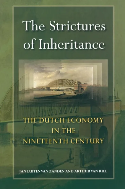 Strictures of Inheritance