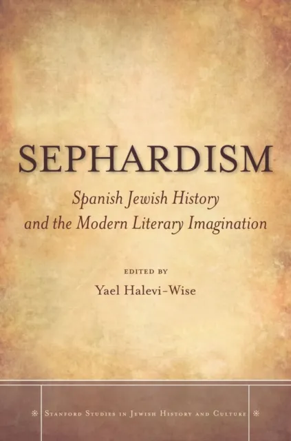 Sephardism