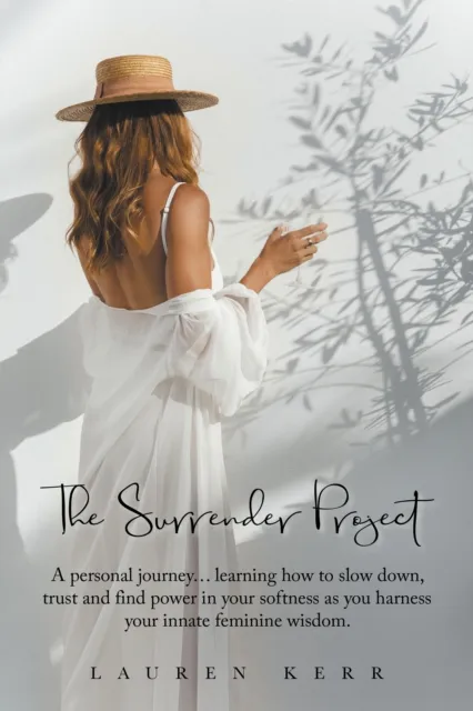 Surrender Project