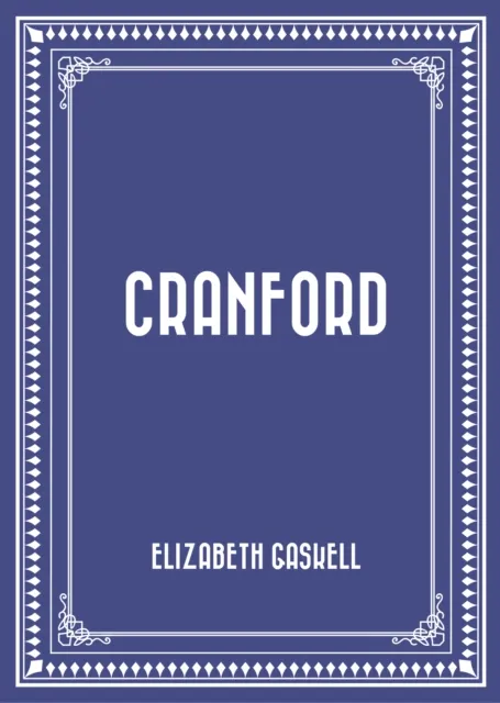 Cranford