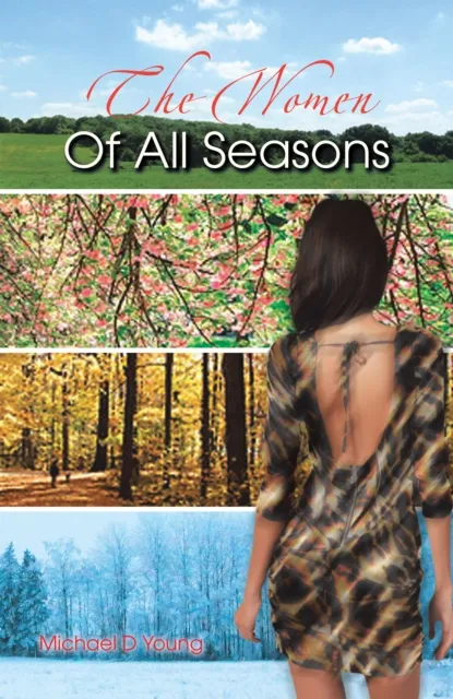 Women of All Seasons