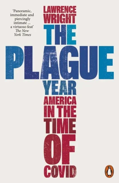 Plague Year