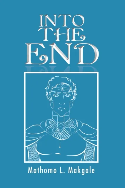 Into the End