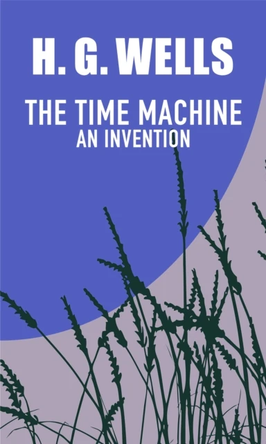 Time Machine