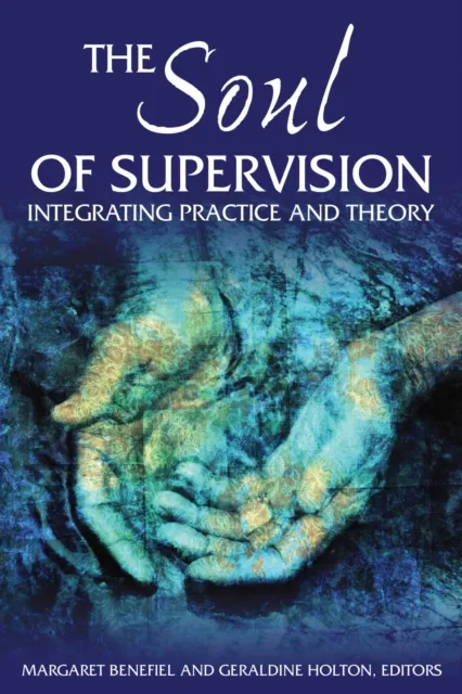 Soul of Supervision