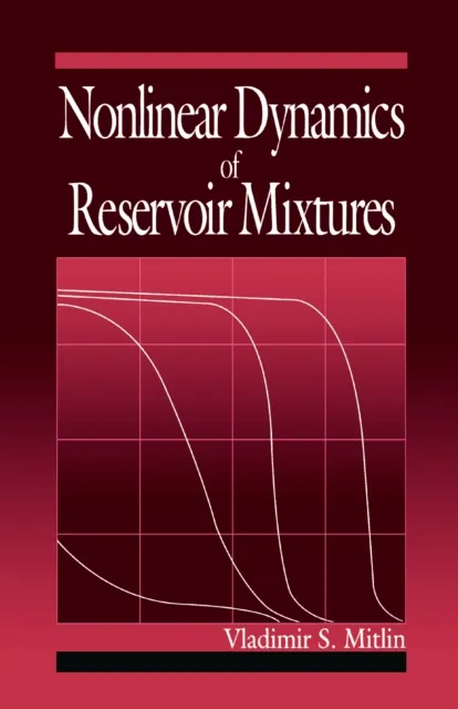Nonlinear Dynamics of Reservoir Mixtures