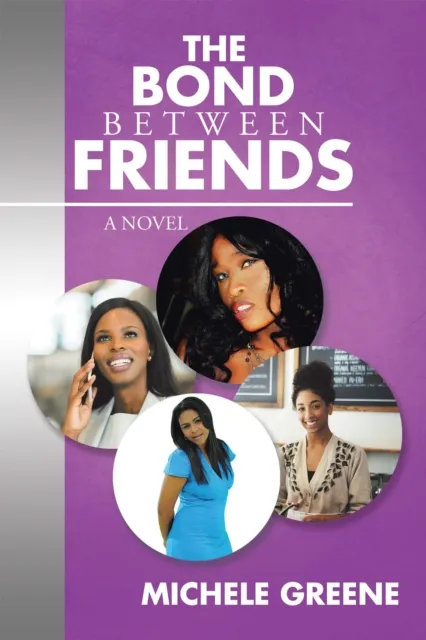 Bond Between Friends