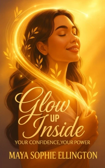 Glow Up Inside