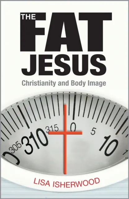 Fat Jesus