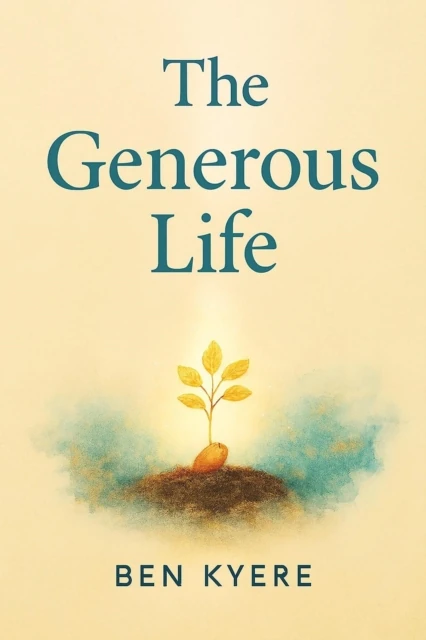 Generous Life