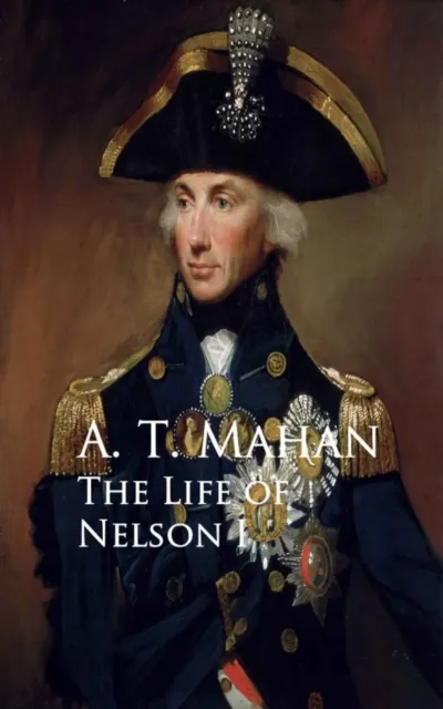 Life of Nelson I