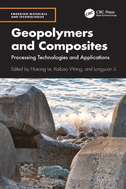 Geopolymers and Composites
