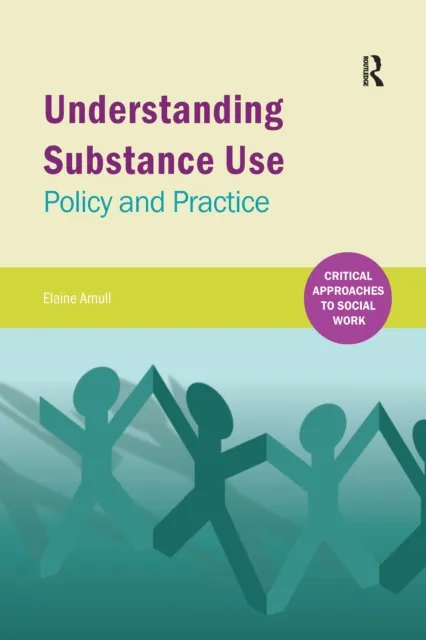 Understanding Substance Use