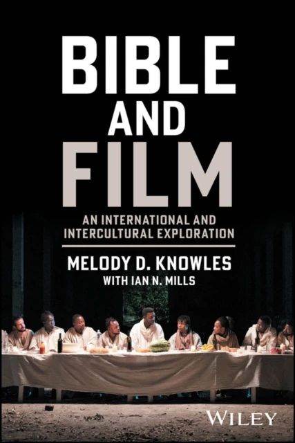 Bible and Film