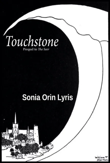 Touchstone