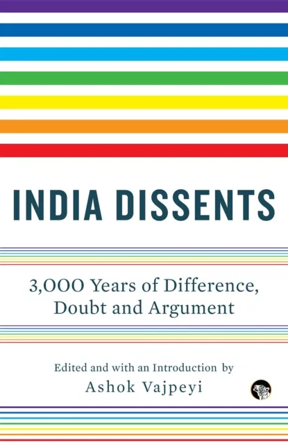 India Dissents