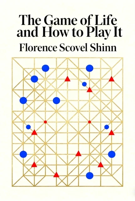 Game of Life and How to Play It