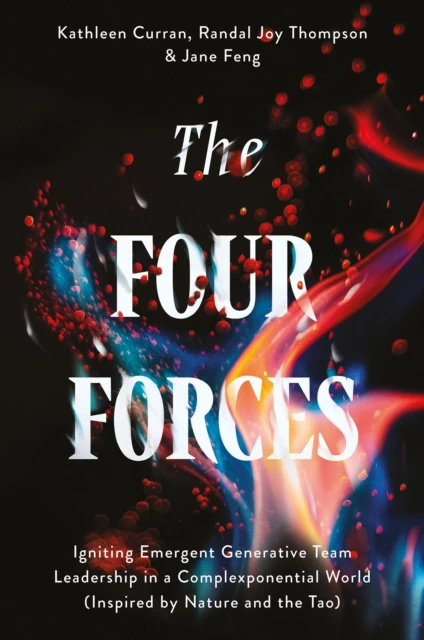 Four Forces