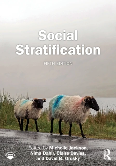Social Stratification