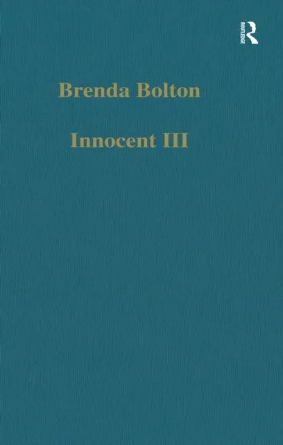 Innocent III