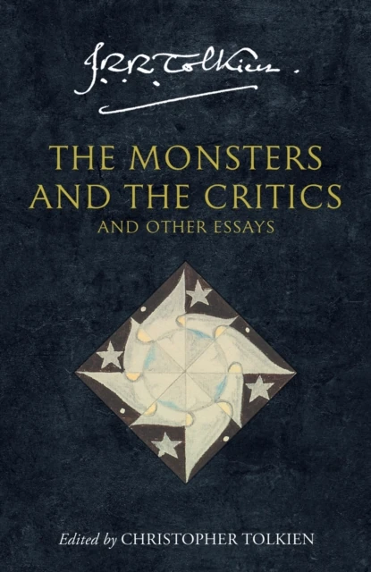 Monsters and the Critics