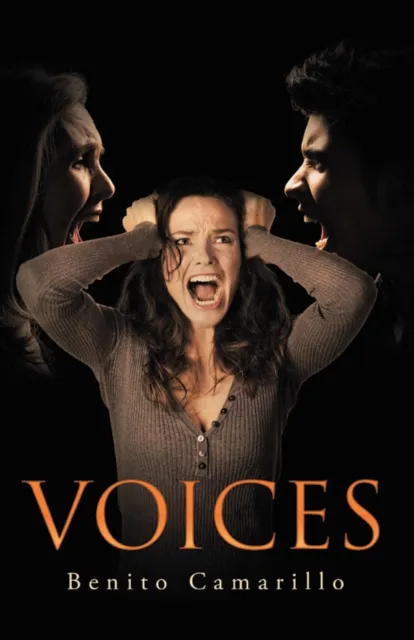 Voices