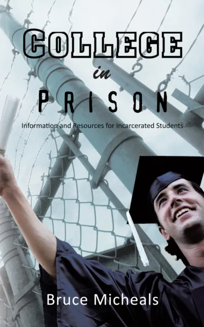 College in Prison