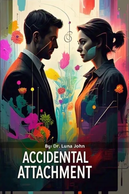 Accidental Attachment