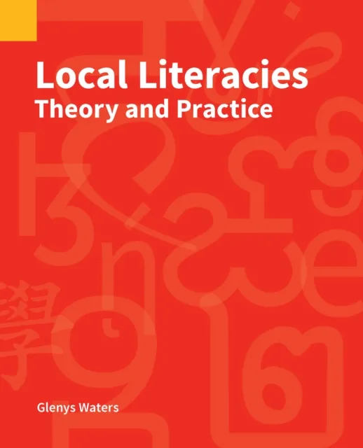 Local Literacies