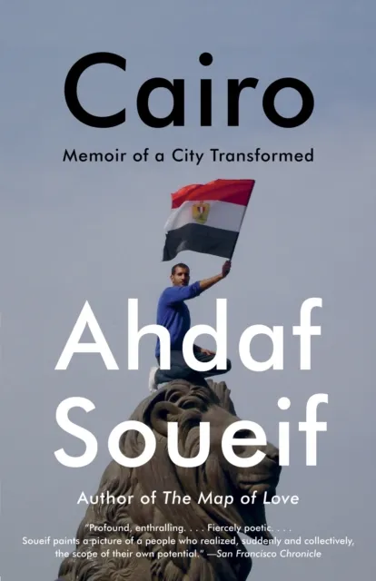 Cairo