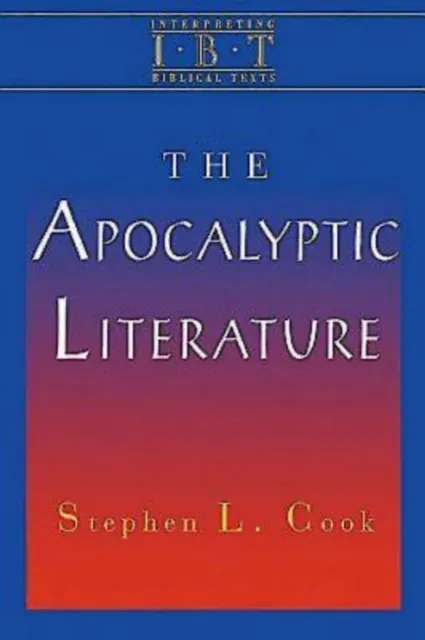 Apocalyptic Literature