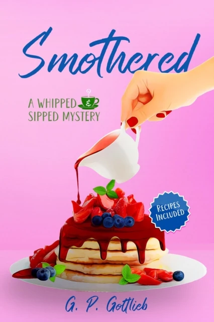 Smothered