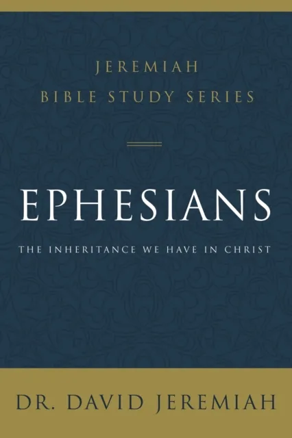 Ephesians